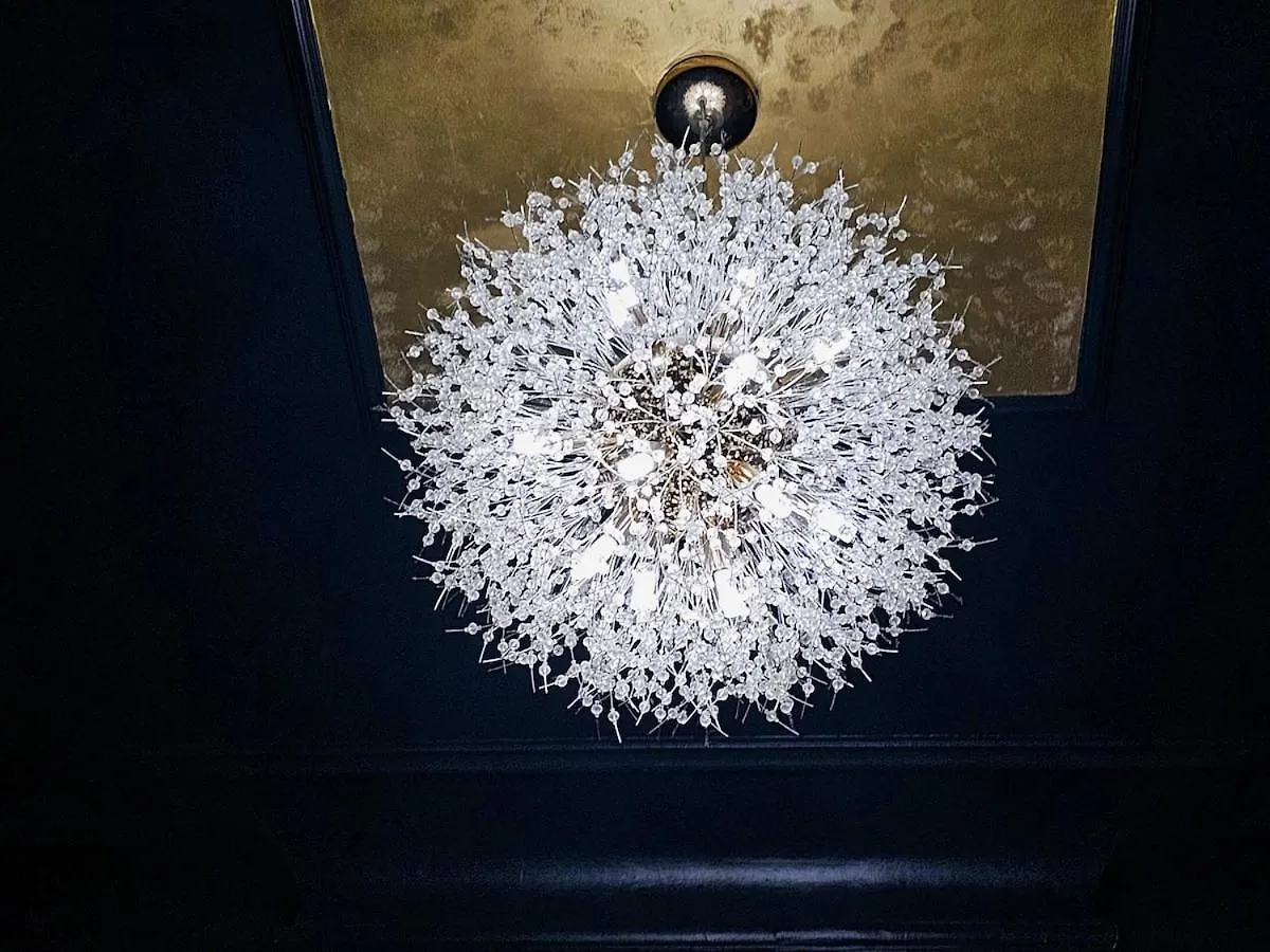 Apartman Apt Haussamn Walk Tour Eiffle Trocadero 3Minutes Párizs Franciaország